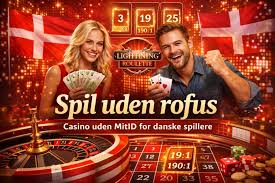 Bedste Casinoer I Danmark Gratis - Find De Bedste Tilbud Bedste Casinoer I Danmark Gratis - Find De Bedste Tilbud