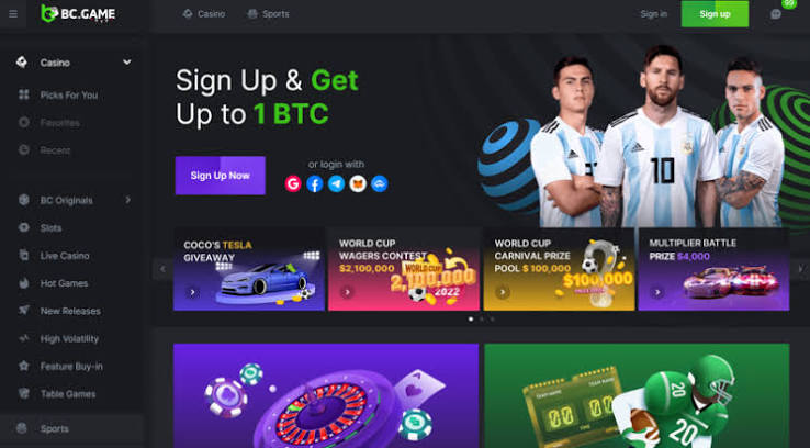 Bedste Udenlandske Bookmakere - En Guide til Betting Bedste Udenlandske Bookmakere - En Guide til Betting