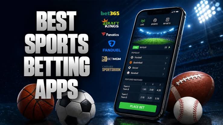 Betwinner APK Mobil Bahis Dünyasına Adım Atın Betwinner APK Mobil Bahis Dünyasına Adım Atın