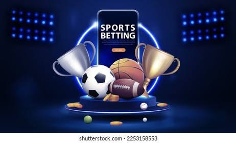 Betwinner APK Mobil Bahis Dünyasına Adım Atın Betwinner APK Mobil Bahis Dünyasına Adım Atın