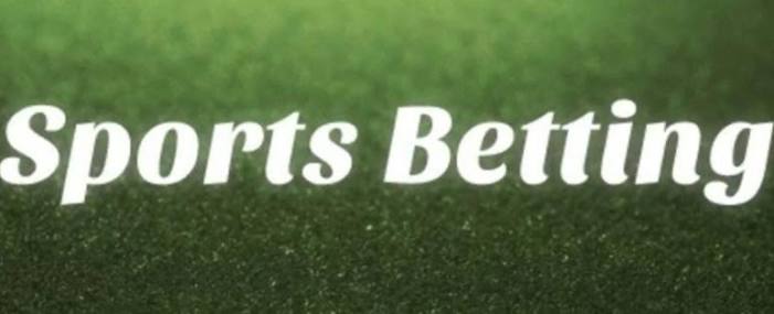 Betwinner APK Mobil Bahis Dünyasında Yeni Bir Deneyim Betwinner APK Mobil Bahis Dünyasında Yeni Bir Deneyim