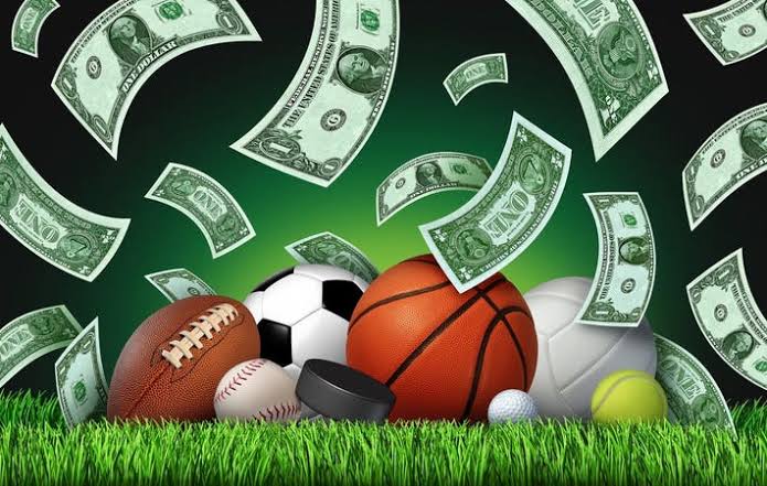 Betwinner APK Mobil Bahis Dünyasında Yeni Bir Deneyim Betwinner APK Mobil Bahis Dünyasında Yeni Bir Deneyim