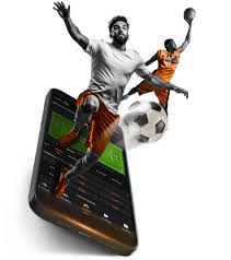 Betwinner APK Mobil Bahis Dünyasında Yeni Bir Deneyim Betwinner APK Mobil Bahis Dünyasında Yeni Bir Deneyim