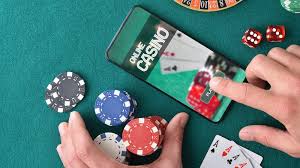 Casino Dracula UK An Enchanting Online Gaming Experience Casino Dracula UK An Enchanting Online Gaming Experience