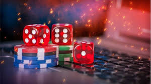 Casino Dracula UK An Immersive Gaming Experience Casino Dracula UK An Immersive Gaming Experience