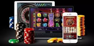 Casino Dracula UK An Immersive Gaming Experience Casino Dracula UK An Immersive Gaming Experience