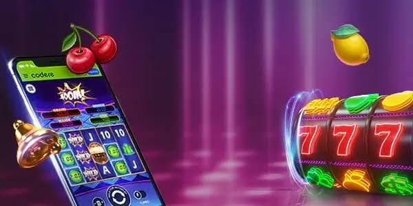 Casino Juego Online 2026 Gratis Disfruta de la Diversión sin Riesgos Casino Juego Online 2026 Gratis Disfruta de la Diversión sin Riesgos