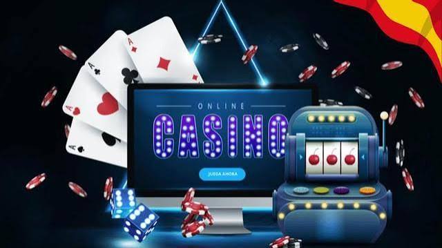 Casino Juego Online 2026 Gratis Disfruta de la Diversión sin Riesgos Casino Juego Online 2026 Gratis Disfruta de la Diversión sin Riesgos