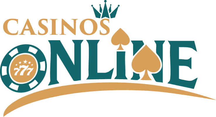 Casino sin Licencia en España Riesgos y Consecuencias Casino sin Licencia en España Riesgos y Consecuencias
