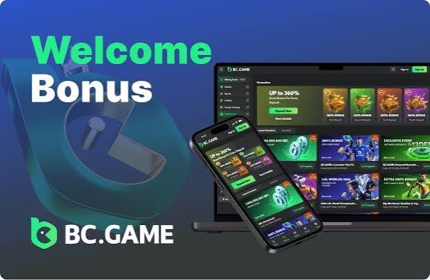 Casino uden ROFUS - Find de Bedste Spillesteder Casino uden ROFUS - Find de Bedste Spillesteder