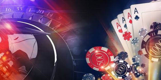 Chance Casino Online s Licencí Bezpečné a Zábavné Online Hraní Chance Casino Online s Licencí Bezpečné a Zábavné Online Hraní