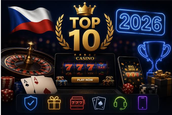 Chance Casino Online s Licencí Bezpečné a Zábavné Online Hraní Chance Casino Online s Licencí Bezpečné a Zábavné Online Hraní