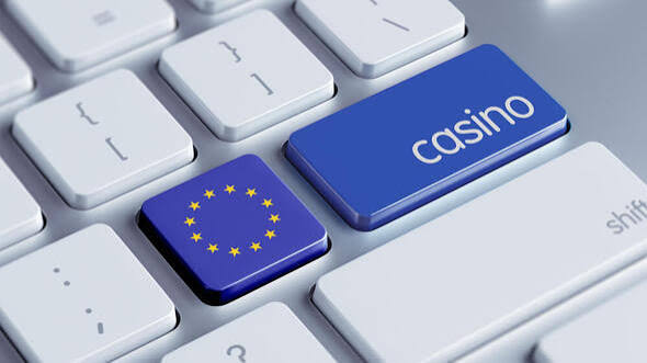 Chance Casino Online s Licencí Bezpečné Hraní a Vzrušující Zážitky Chance Casino Online s Licencí Bezpečné Hraní a Vzrušující Zážitky