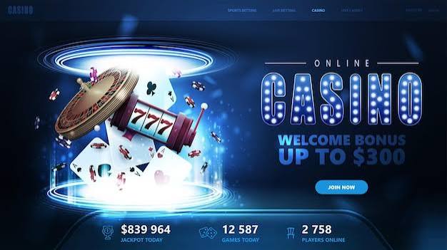 Chance Casino Online s Licencí Bezpečné Hraní a Vzrušující Zážitky Chance Casino Online s Licencí Bezpečné Hraní a Vzrušující Zážitky