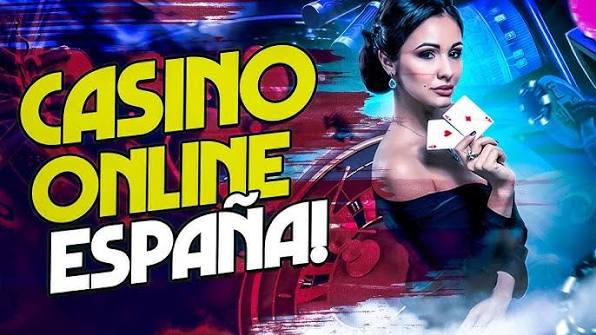 Códigos de Tiradas Gratis en Casinos Online Tu Guía Completa