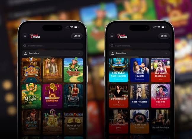 Códigos de Tiradas Gratis en los Mejores Casinos
