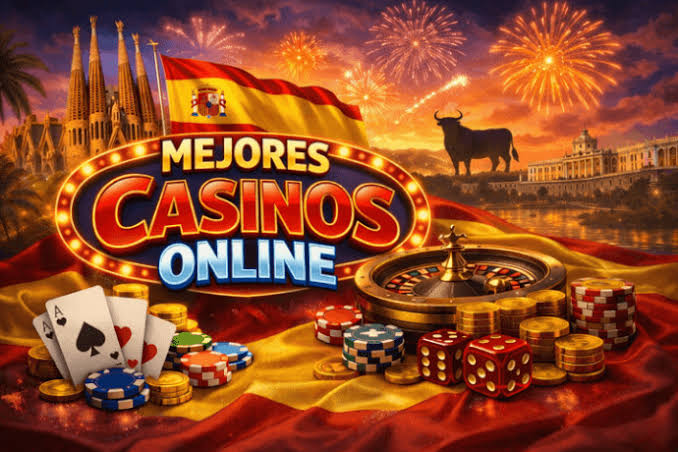 Códigos de Tiradas Gratis en los Mejores Casinos