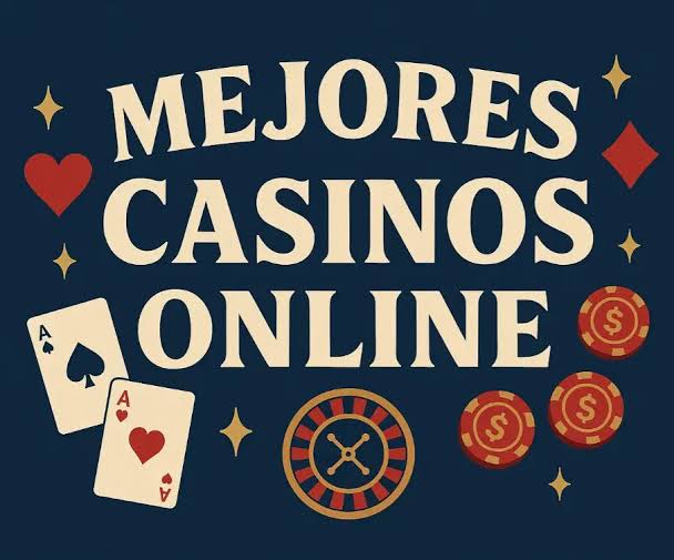 Códigos de Tiradas Gratis en los Mejores Casinos