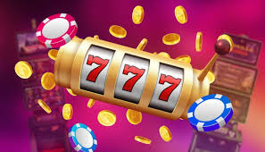 Comprehensive Guide to the Doctor Spins Casino Registration Process 1927358864 Comprehensive Guide to the Doctor Spins Casino Registration Process 1927358864