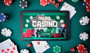 Comprehensive Guide to the Doctor Spins Casino Registration Process 1927358864 Comprehensive Guide to the Doctor Spins Casino Registration Process 1927358864