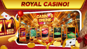 Cricbaba Il Tuo Portale per Casinò Online e Giochi