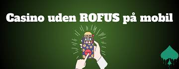 Danske Casino Bedste Bonus Danmark - Find De Bedste Tilbud Danske Casino Bedste Bonus Danmark - Find De Bedste Tilbud