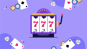 Danske Casino Bedste Bonus Danmark - Find De Bedste Tilbud Danske Casino Bedste Bonus Danmark - Find De Bedste Tilbud