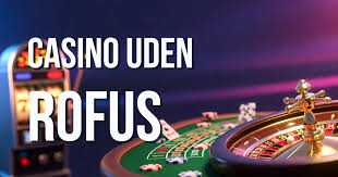Danske Casino Bonus Gratis – Få det mest ud af din spilleoplevelse Danske Casino Bonus Gratis – Få det mest ud af din spilleoplevelse