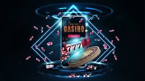 Discover HunnyPlay Online Casino UK A Sweet Gaming Experience 944141349 Discover HunnyPlay Online Casino UK A Sweet Gaming Experience 944141349