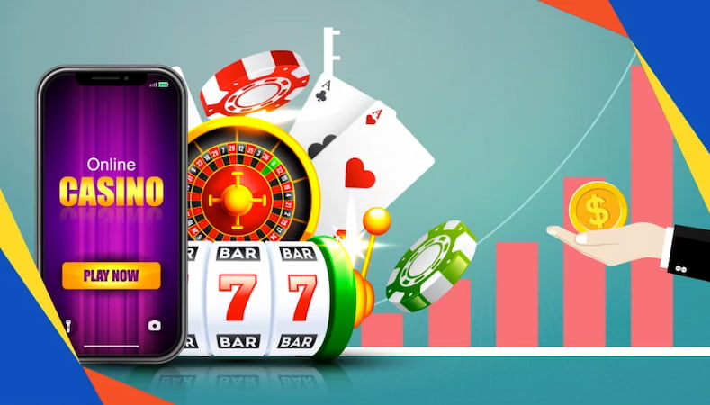 Discover HunnyPlay Online Casino UK A Sweet Spot for Gamblers Discover HunnyPlay Online Casino UK A Sweet Spot for Gamblers