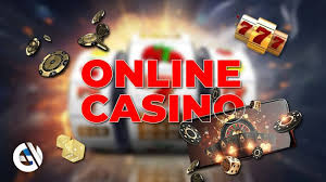 Discover the Exciting World of NV Online Casino in the UK Discover the Exciting World of NV Online Casino in the UK