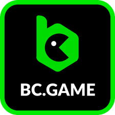 Discover the Latest BC.Game Mirror Links for Seamless Gaming Experience Discover the Latest BC.Game Mirror Links for Seamless Gaming Experience