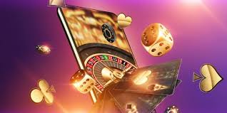Discovering Online Casino Great Slots Your Ultimate Guide