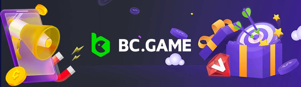 Experience the Best of Online Gaming at Chanze Casino Experience the Best of Online Gaming at Chanze Casino