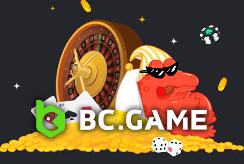 Experience the Best of Online Gaming at Chanze Casino Experience the Best of Online Gaming at Chanze Casino