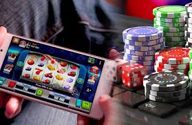 Explore the Magic Win Casino Mobile App Your Ultimate Gaming Destination Explore the Magic Win Casino Mobile App Your Ultimate Gaming Destination