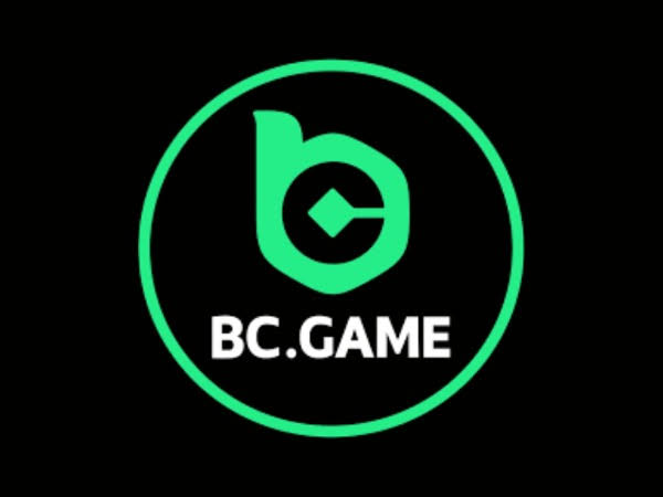 Exploring BC.Game Crypto Casino A Game Changer for Argentina's Online Gambling Scene Exploring BC.Game Crypto Casino A Game Changer for Argentina's Online Gambling Scene