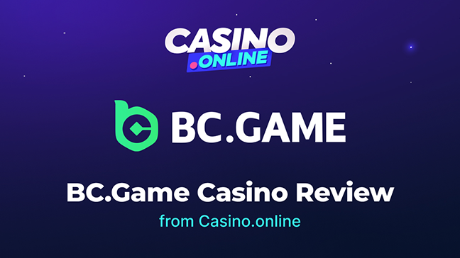 Exploring BC.Game Crypto Casino A Game Changer for Argentina's Online Gambling Scene Exploring BC.Game Crypto Casino A Game Changer for Argentina's Online Gambling Scene