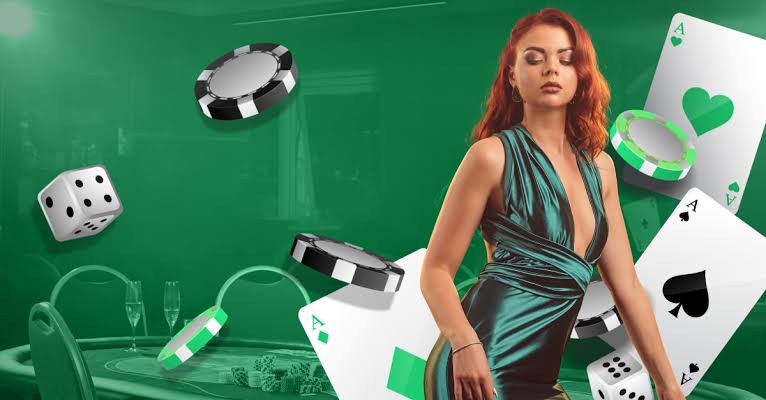 Exploring BC.Game Crypto Casino A Game Changer for Argentina's Online Gambling Scene Exploring BC.Game Crypto Casino A Game Changer for Argentina's Online Gambling Scene