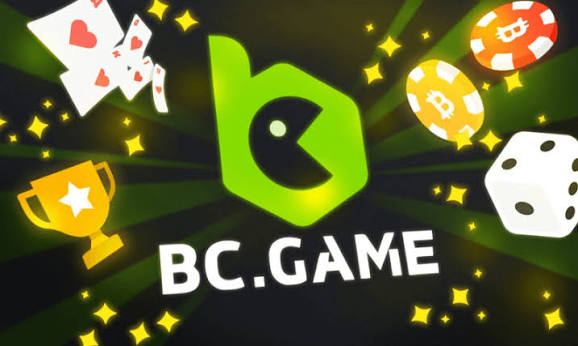 How to Access Your BC.Game Account A Comprehensive Login Guide How to Access Your BC.Game Account A Comprehensive Login Guide