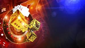 A Step-by-Step Guide to the Golden Lady Casino Registration Process A Step-by-Step Guide to the Golden Lady Casino Registration Process