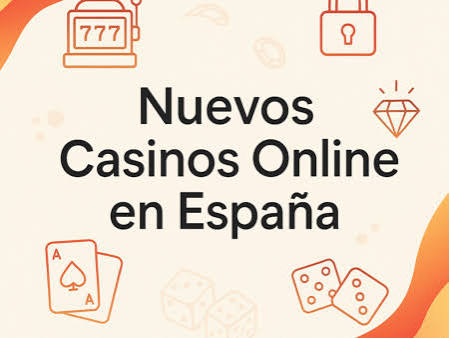 Los Mejores Casinos Móvil para Jugar con Dinero Real