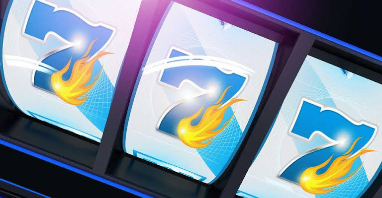 Los Mejores Casinos Móvil para Jugar con Dinero Real
