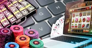 Magic Win Online Casino UK Your Ultimate Gaming Destination Magic Win Online Casino UK Your Ultimate Gaming Destination