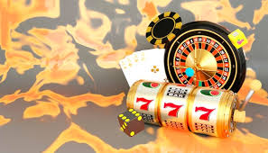 Magic Win Online Casino Your Ultimate Gaming Destination in the UK Magic Win Online Casino Your Ultimate Gaming Destination in the UK