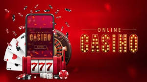 Monster Win Ontdek de Wereld van Online Gokken 855154615 Monster Win Ontdek de Wereld van Online Gokken 855154615