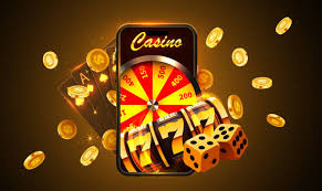 Monster Win Ontdek de Wereld van Online Gokken 888929521 Monster Win Ontdek de Wereld van Online Gokken 888929521