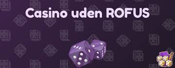 Nyt Dansk Casino Gratis uden - Oplev de Bedste Tilbud Nyt Dansk Casino Gratis uden - Oplev de Bedste Tilbud