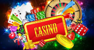 Online Casino Jak Si Užívat Hru a Vydělat Online Casino Jak Si Užívat Hru a Vydělat