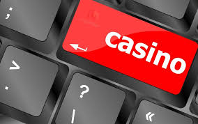 Online Gambling En Udforskning af Spillets Verden